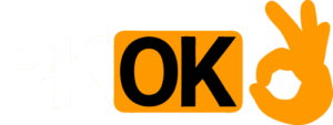PKOK