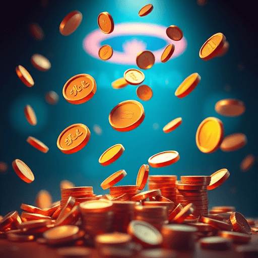 Withdrawal Process – Get Paid Fast